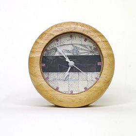 ファイル 440-2.jpg