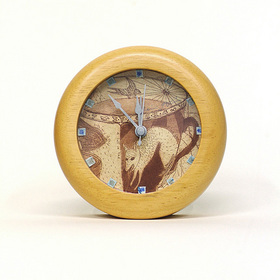 ファイル 440-3.jpg