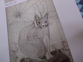 ファイル 514-1.jpg