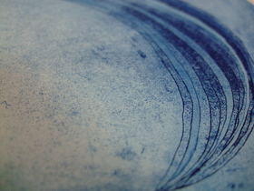 ファイル 532-1.jpg