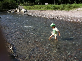 ファイル 818-2.jpg