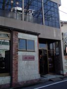 ファイル 1003-1.jpg