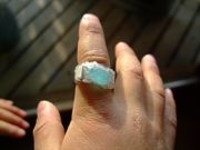 ファイル 1004-1.jpg