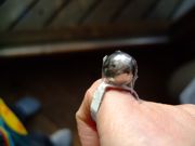 ファイル 1004-2.jpg