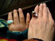 ファイル 1004-3.jpg