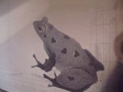 ファイル 1006-1.jpg