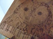 ファイル 1010-1.jpg