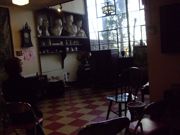 ファイル 1012-1.jpg