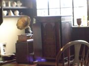 ファイル 1012-2.jpg