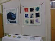 ファイル 1018-1.jpg