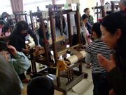 ファイル 1018-2.jpg