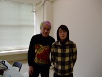 ファイル 1018-3.jpg