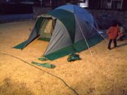 ファイル 1019-1.jpg