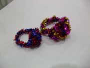 ファイル 1021-1.jpg