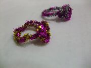 ファイル 1021-2.jpg