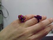 ファイル 1021-3.jpg