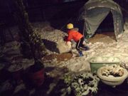 ファイル 1022-1.jpg