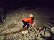 ファイル 1022-2.jpg