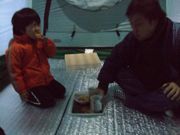 ファイル 1022-3.jpg