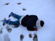 ファイル 1023-1.jpg