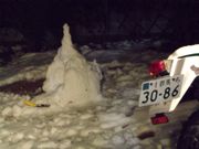 ファイル 1023-2.jpg