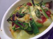 ファイル 1026-1.jpg