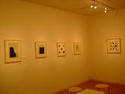 ファイル 1027-1.jpg