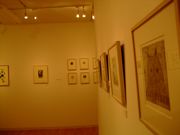 ファイル 1027-2.jpg