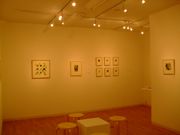 ファイル 1029-1.jpg