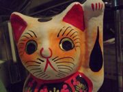 ファイル 1032-1.jpg