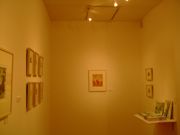 ファイル 1035-1.jpg