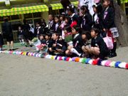 ファイル 1039-1.jpg