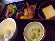 ファイル 1041-1.jpg