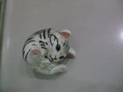 ファイル 1042-1.jpg