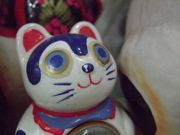 ファイル 1043-1.jpg