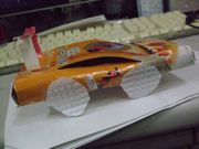 ファイル 1044-1.jpg