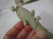 ファイル 1045-1.jpg