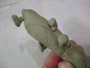 ファイル 1045-2.jpg