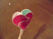 ファイル 1047-3.jpg