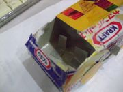 ファイル 1048-2.jpg