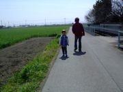 ファイル 1049-1.jpg