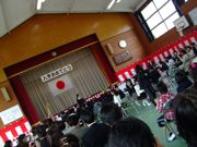 ファイル 1050-1.jpg