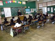 ファイル 1050-2.jpg