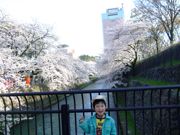 ファイル 1052-2.jpg