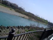 ファイル 1053-2.jpg