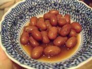 ファイル 1056-1.jpg