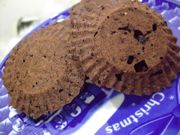 ファイル 1059-1.jpg