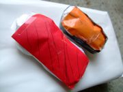 ファイル 1062-1.jpg