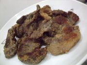 ファイル 1064-1.jpg