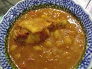 ファイル 1067-1.jpg